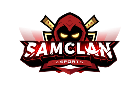 samclan_logo samclan_logo
