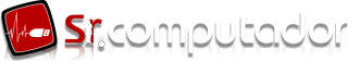 srcomputador-logo srcomputador-logo