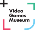 video games museum greece logo-b