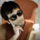 victormelo77 Avatar