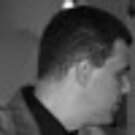 ricardocA5074CO Avatar