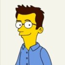 Henrique_Santos10 Avatar