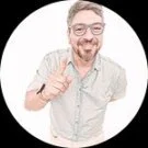 Carlos N Avatar