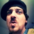 117carlosn Avatar