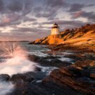 jorgepG9912HX Avatar