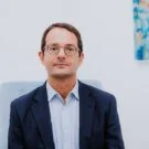 lcunha85 Avatar