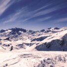 marcoaQ6453CY Avatar