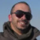 tiagol185 Avatar