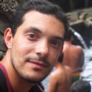 ricardopereiraw Avatar