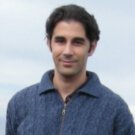 Franciscogourmet Avatar