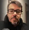 João Paulo Neves Cunha Avatar
