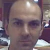 Rui Guedes Avatar