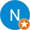 Nuno Silva Avatar