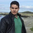Ricardo V Avatar