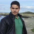 RicardoV1206 Avatar