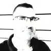Jorge Pais Avatar