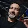 Alexandre Magalhães Avatar