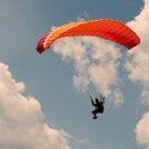 fredericol511 Avatar