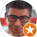 João Sá Avatar