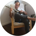 André Leitão Avatar