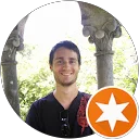Luís Carta Avatar
